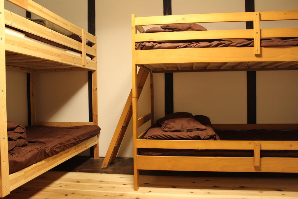 Osaka Guest House Drummer'S Dream Sakai  Habitación foto