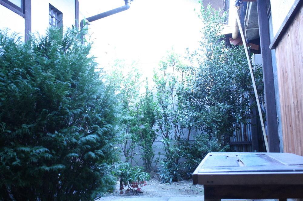 Osaka Guest House Drummer'S Dream Sakai  Exterior foto